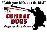 Pest Control Deptford 375662 Image 6